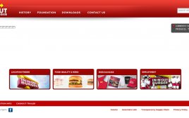 in-n-out.com