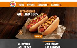 bk.com