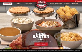 bostonmarket.com