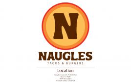 nauglestacos.com