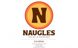 nauglestacos.com