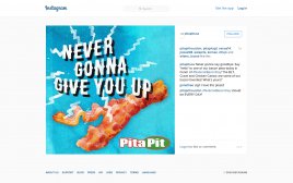 pitapitusa.com