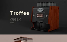 troffee.nl