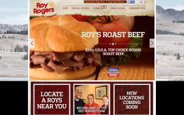 royrogersrestaurants.com