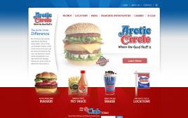 acburger.com