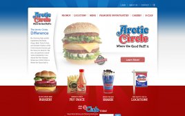 acburger.com