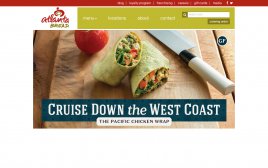 atlantabread.com