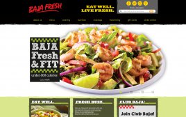 bajafresh.com