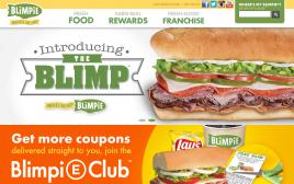 blimpie.com