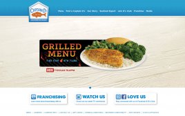 captainds.com