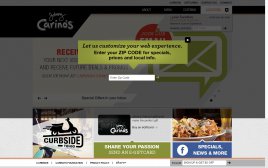 carinos.com
