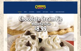 carrows.com