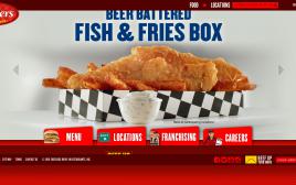 checkers.com