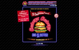 cheeburger.com