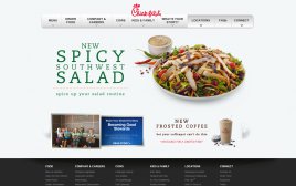chick-fil-a.com