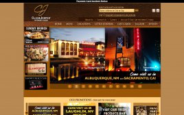 claimjumper.com