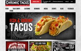 eatchronictacos.com