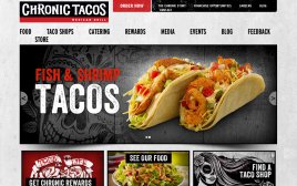 eatchronictacos.com