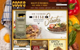 cocosbakery.com
