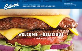 culvers.com