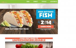 deltaco.com
