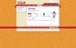 eatnpark.com