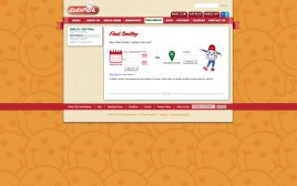 eatnpark.com
