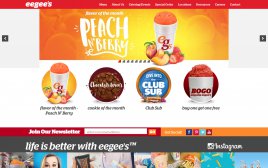 eegees.com
