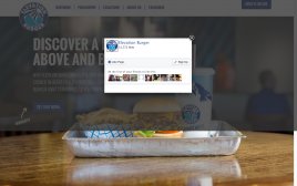 elevationburger.com