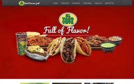 tacotote.com