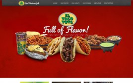 tacotote.com