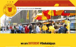 thehalalguys.com