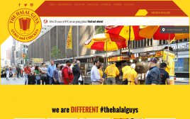 thehalalguys.com