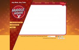 huddlehouse.com