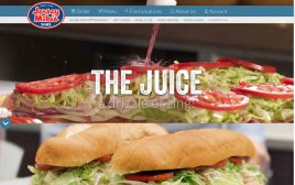 jerseymikes.com