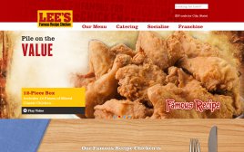 leesfamousrecipe.com