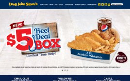 ljsilvers.com