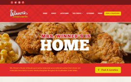 lovemrswinners.com