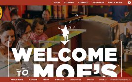 moes.com