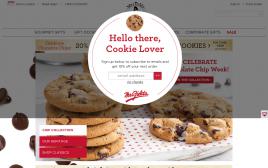 mrsfields.com