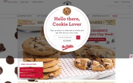 mrsfields.com