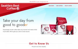 seattlesbest.com