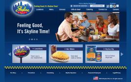 skylinechili.com