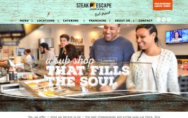 steakescape.com