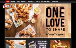 @raisingcanes.com