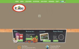 robeks.com