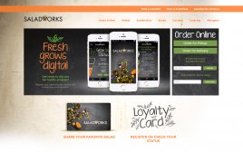 saladworks.com