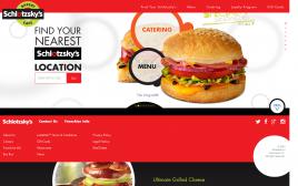 schlotzskys.com