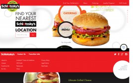 schlotzskys.com