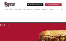 penn-station.com